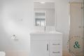 Property photo of 37 Dangar Circuit Medowie NSW 2318