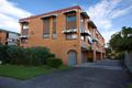 Property photo of 6/68 York Street Coorparoo QLD 4151