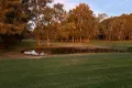 Property photo of 7440 Princes Highway Narooma NSW 2546