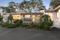 Property photo of 79 Zig Zag Road Eltham VIC 3095