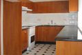 Property photo of 6/31 Jauncey Place Hillsdale NSW 2036