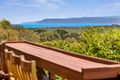Property photo of 35 Beach Road Aireys Inlet VIC 3231