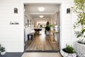 Property photo of 19 Craig Street Brighton QLD 4017