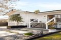 Property photo of 19 Craig Street Brighton QLD 4017