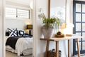 Property photo of 19 Craig Street Brighton QLD 4017