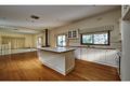 Property photo of 6770 Midland Highway Mooroopna VIC 3629