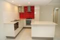 Property photo of 2/4 Cale Street Midland WA 6056