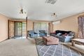 Property photo of 7 Barkly Street Rutherglen VIC 3685