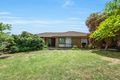 Property photo of 7 Barkly Street Rutherglen VIC 3685