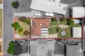 Property photo of 7 Barkly Street Rutherglen VIC 3685