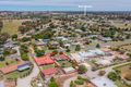 Property photo of 7 Barkly Street Rutherglen VIC 3685