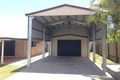Property photo of 2 Maxus Court Taranganba QLD 4703