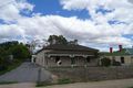 Property photo of 165 High Street Avoca VIC 3467
