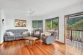 Property photo of 5 Orminston Close Redlynch QLD 4870