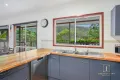 Property photo of 5 Orminston Close Redlynch QLD 4870