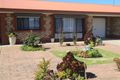 Property photo of 4/30 Brooking Street Goolwa SA 5214
