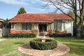 Property photo of 27 Hall Street McKinnon VIC 3204