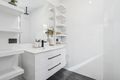 Property photo of 83 Wheatsheaf Road Morphett Vale SA 5162