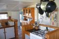 Property photo of 111 Nambour Mapleton Road Nambour QLD 4560