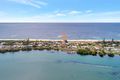 Property photo of 54B Main Street Wooli NSW 2462