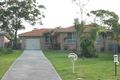 Property photo of 17 Lakkari Close Taree NSW 2430