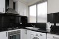 Property photo of 23/269 Main Street Osborne Park WA 6017