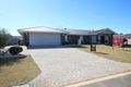 Property photo of 80 Wattle Avenue Beerburrum QLD 4517