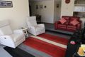 Property photo of 4/30 Brooking Street Goolwa SA 5214
