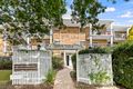 Property photo of 4/46 Dalmore Street Ashgrove QLD 4060