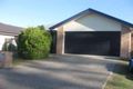 Property photo of 12 Study Court Meadowbrook QLD 4131