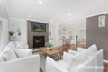 Property photo of 8 Todd Place Illawong NSW 2234