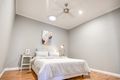 Property photo of 55 Prow Drive Seaford Meadows SA 5169