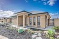 Property photo of 55 Prow Drive Seaford Meadows SA 5169