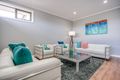 Property photo of 55 Prow Drive Seaford Meadows SA 5169