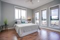 Property photo of 55 Prow Drive Seaford Meadows SA 5169
