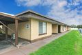 Property photo of 2/195 O G Road Marden SA 5070