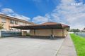 Property photo of 2/195 O G Road Marden SA 5070
