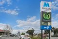 Property photo of 2/195 O G Road Marden SA 5070