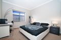 Property photo of 205/5 Highmoor Avenue Bayswater VIC 3153