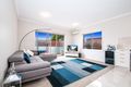 Property photo of 205/5 Highmoor Avenue Bayswater VIC 3153