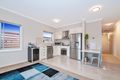Property photo of 205/5 Highmoor Avenue Bayswater VIC 3153