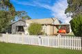 Property photo of 20 Diana Parade Clifton QLD 4361