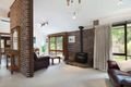 Property photo of 10A Oakes Road West Pennant Hills NSW 2125
