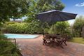 Property photo of 10A Oakes Road West Pennant Hills NSW 2125