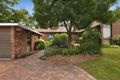 Property photo of 10A Oakes Road West Pennant Hills NSW 2125