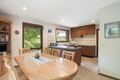 Property photo of 10A Oakes Road West Pennant Hills NSW 2125