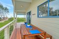 Property photo of 54B Main Street Wooli NSW 2462