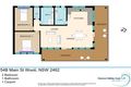 Property photo of 54B Main Street Wooli NSW 2462