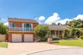 Property photo of 12 Carron Rise Hillarys WA 6025