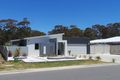 Property photo of 71 Haven Drive Shearwater TAS 7307